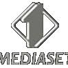 Channel 5 tue 30 mar 2021, 9pm. Https Encrypted Tbn0 Gstatic Com Images Q Tbn And9gcs6p3y B4oj8rdbhqzltgb2yxe508zvh0s1akvxhuhe88yevbc Usqp Cau