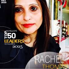 Looking forward to 2025 with our Accura family and all of our valued care  partners!