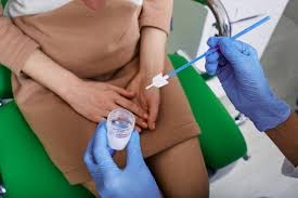 Image result for Pap Smear