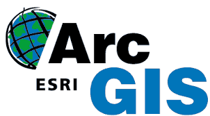 Arcgis desktop is a gis program, which stands for geographical information system and stipulates a system that is used to take, store, organize and analyze all forms of geographical information. ØªØ­Ù…ÙŠÙ„ Ø¨Ø±Ù†Ø§Ù…Ø¬ Arcgis 10 2 2 Ø§Ù„Ø¬ØºØ±Ø§ÙÙŠØ§ Ø§Ù„ØªØ·Ø¨ÙŠÙ‚ÙŠØ©