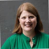 Yvette Petersen's Instagram, Twitter & Facebook