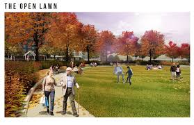 D & m construction llc is a locally owned landscaping equipment and supplies vendor. Ridgedale Area Parks City Of Minnetonka Mn