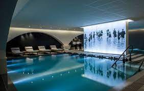 Paca Thalasso Vacances Guide Voyage