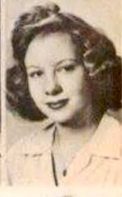 Mary Jo Rose wrote..."She lives in Pacific Grove- her last name is Tipton."