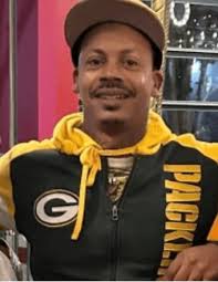 Jerry Chandler Obituary