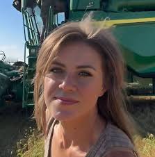 Longing for a hello from a loved one