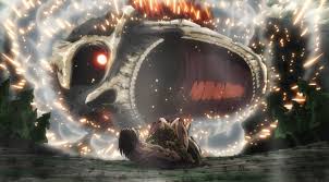 Attack On Titan Season 2 Production Notes 7 9 Sakuga Blog Choose an episode below and start watching attack on titan season 2 in subbed & dubbed hd now.