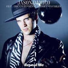 Kenny Aronoff: albums, songs, playlists