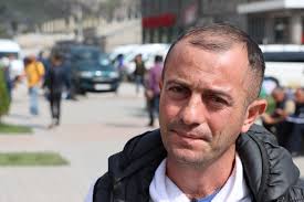 100,000 Reasons to Help: IOM Poised to be a Key Actor in Armenia Response