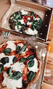 Pin By Catherine Maddox On Food Instagram Food Food Inspiration Aesthetic Food