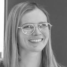 Future of Denver's Northwest Corridor Agenda