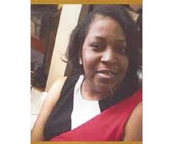 Tonya Rozell Obituary (2020)