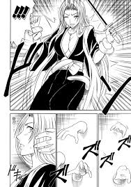 DQ desire ゼシカ Video Porno-SpankBangで挑発的な快感を