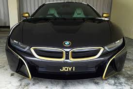 No instagram images were found. Prince Sultan Of Johor S Car Collection Malaysia Agent4stars Com