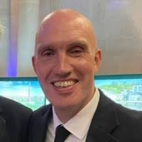 Danny Winchester Email & Phone Number