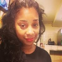 Tiffany Echols's Instagram, Twitter & Facebook