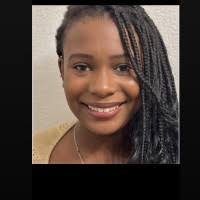 70+ "Amber Ashley" profiles