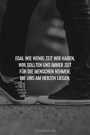Die Schönsten Lebensweisheiten über Die Liebe Alemán