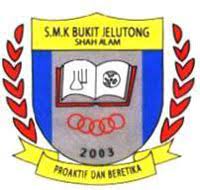 Smk bukit jelutong teacher's day celebration. Sekolah Menengah Kebangsaan Bukit Jelutong Wikipedia Bahasa Melayu Ensiklopedia Bebas