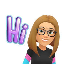 How to create a family recipe book with both original handwriting and typed  recipes?