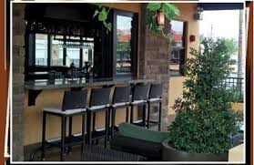 2506 pga boulevard, palm beach gardens, fl 33410, usa. Carmine S La Trattoria Kendall 11745 Sherri Ln Miami Fl 33183 Yp Com