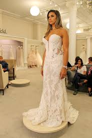 Tlc Official Site Pinina Tornai Wedding Dresses Pnina Tornai Wedding Dress Wedding Dresses Corset