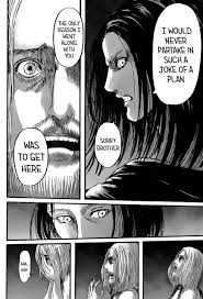 We did not find results for: Erinmichelle Ers Mangakupro Attack On Titan Shingeki No Kyojin Chapter 056 Read Attack On Titan Shingeki No Kyojin Manga Attack On Titan Anime Attack On Titan Art Attack On Titan Aesthetic