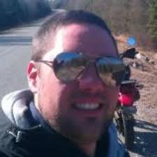 Stream Oliver Coulson music