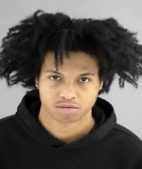 Full Name BRIAN JAMES CLAAR Booking Date 11/11/2025 8:47:00 PM Projected  Release Date Facility JAIL WEST Next Court Date Next Court Location Bond  Amount ($) 0 Charge Description POSSESSION SCHEDULE I OR