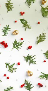 Wallpaper Iphone Wallpaper Iphone Christmas Christmas Wallpaper Iphone Tumblr Xmas Wallpaper