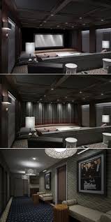Check spelling or type a new query. Diy Home Theater Ideas For Your Home Hometheater Hoedesign Homedecor Entertainmentcenter Home Cinema Room Home Theater Design Home Theater Rooms