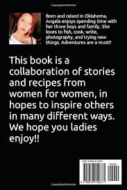 Treasure: Stories about women, for women: Ferris, Angela Renee, Beecham,  Anna Louise, Edwards, Marcie, Doe, Aleashia, Karr, Kurstin, Banks, Valerie  ...