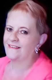 Barbara Solano Obituary