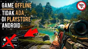 New versions for top android games with mods. Download Top 10 Best New Android Ios Games In 2020 2021 High Graphics Games Part 55 Daily Movies Hub