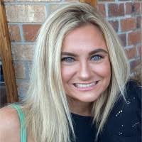 1900+ "Delagarza" profiles