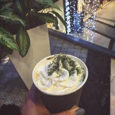Linda Szigeti Benedek On Instagram Holiday Aesthetic Aesthetic Instagram Holiday