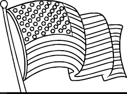 American Flag Coloring Pages Free Coloring Sheets American Flag Coloring Page Flag Coloring Pages American Flag Colors