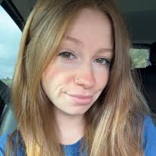 What are some uncrowded trails in Arkansas with creek access for dogs?