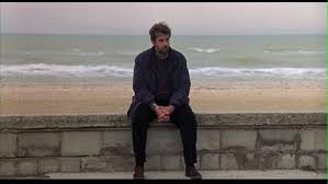 Waiting for the new film, a book tells the cinema of nanni moretti. In Vespa Con Nanni Moretti Aspettando Tre Piani La Stanza Del Figlio