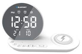 2.3 out of 5 stars with 149 ratings. Blaupunkt Clock Radios