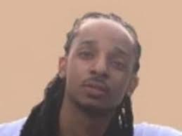 Derek Andrew Simpson Carr Obituary (1993