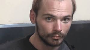 Daily Most Wanted Update: Aaron Kyle Danielson Arrested