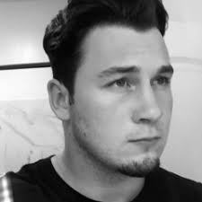 Stream Mark S. Griffith Jr music