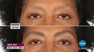 Profil pour Lynn Murphy