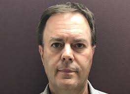 Todd Roberts Wins Louisville's Galbreath Award