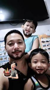 Mabel Dizon-Tapang added a new photo.