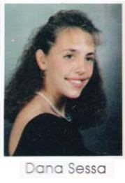 Class of 1993 (Wellington Community High School)