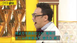 King of conte ）は、キングオブコント事務局、 tbsテレビ が主催・運営する コント のコンテスト大会。 æ±äº¬03 X ã‚­ãƒ³ã‚°ã‚ªãƒ–ã‚³ãƒ³ãƒˆã®ä¼š Twitterã§è©±é¡Œã®æœ‰åäºº ãƒªã‚¢ãƒ«ã‚¿ã‚¤ãƒ æ›´æ–°ä¸­
