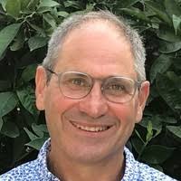 Laura Annis Email & Phone Number