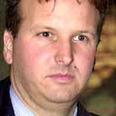 Mark Bolland's witness statement in full